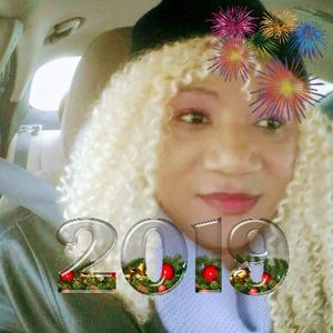 Meet your Posher, Edgrekia edie